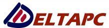 Delta PC