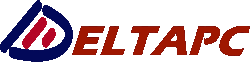 Delta PC